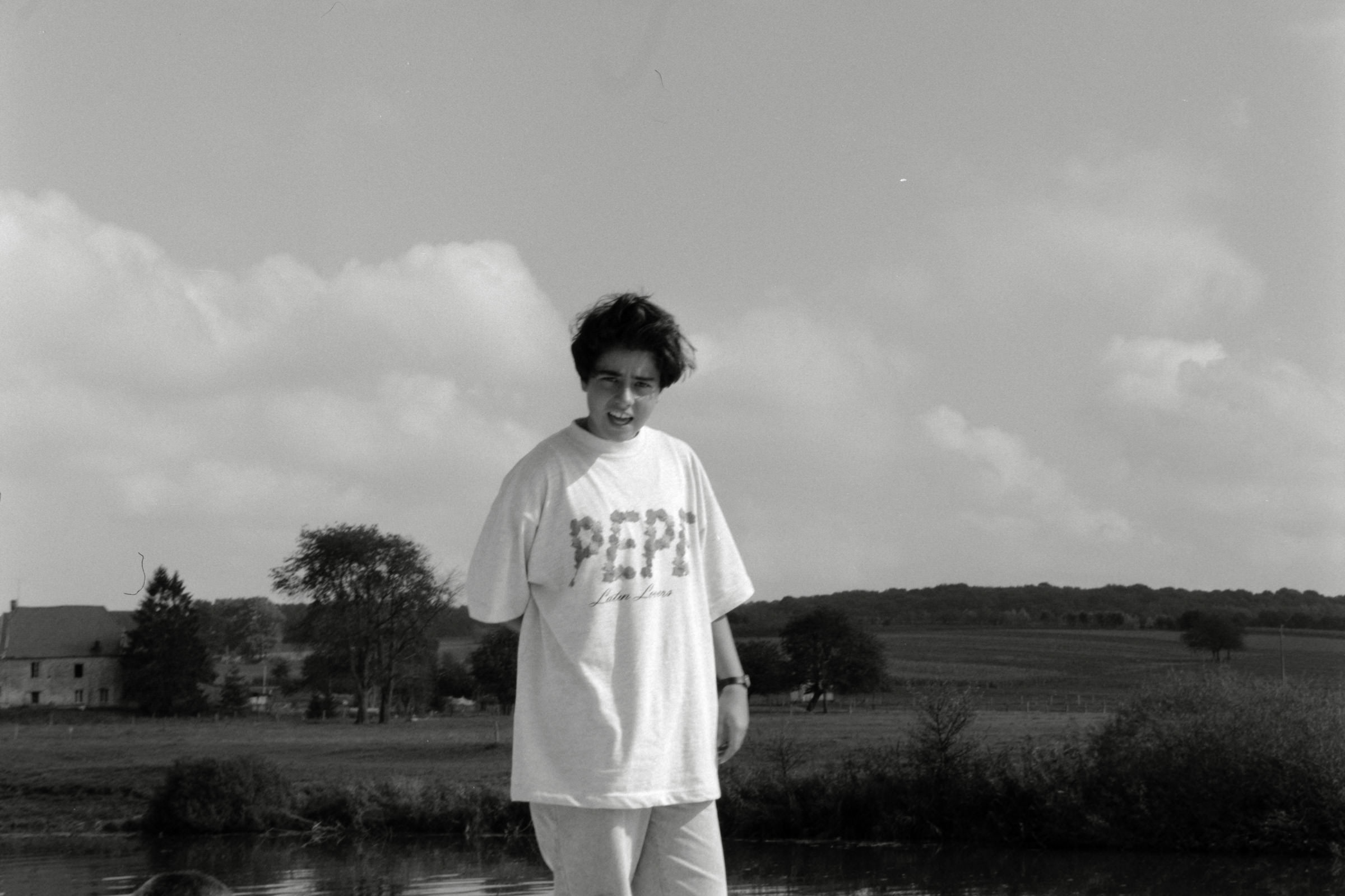 AHP F1990 09 006 sc250506 img04 NLP